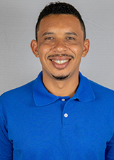 JÚNIOR XANDÃO