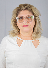 PROF. ROSE FILHA DE ITABORAÍ