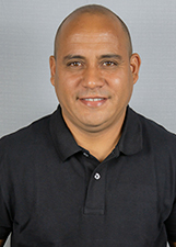 RAFAEL DO JARDIM MAYKEL