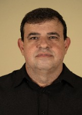 FLAVIO BITENCOURT