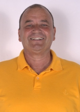 COMANDANTE ADILSON VIEIRA
