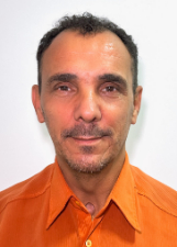 LUIZ HENRIQUE TRICOLOR