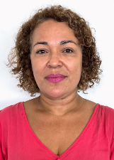 NAZARÉ MARQUES