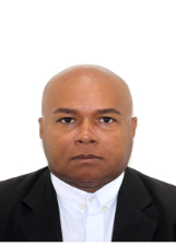 CLAUDINHO