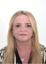 ANDREA PENA
