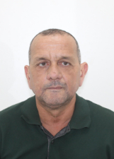 CARLOS AUGUSTO