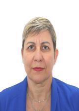 JÔ DE AZEVEDO