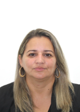 BABU DA SAÚDE
