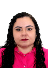 CLAUDIA DO LEITEIRO