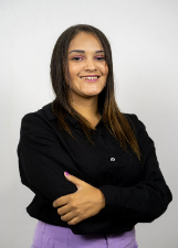 BIANCA DA VOZ ROUCA
