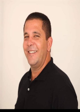 FLAVIO TARDELLI