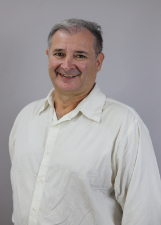 DR. MARCELO