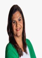 BIANCA PRÓ VIDA