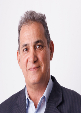 CHICÃO