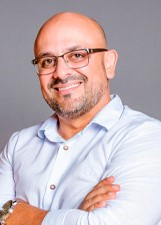 ALUISIO D ELIAS