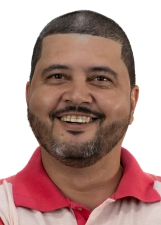 ANDRÉ DE BEMPOSTA