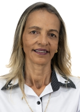 ANAILZA