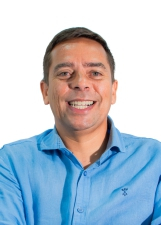 ADRIANO ALVES
