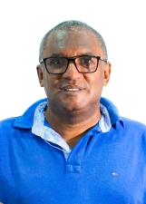 LUIZ CARLOS LOBATO