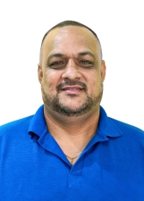 ADRIANO SOUZA