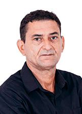 ALMIR DO VOLTAÇO