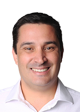 ALEX RODRIGUES