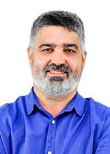 CARLOS ALBERTO/ CARLINHOS