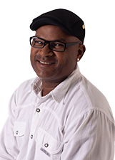 ADILSON GONÇALVES