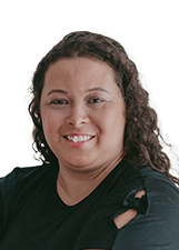 ALINE MARA