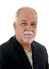 CARLINHOS MOREIRA