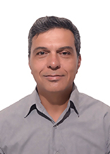 ALFREDO NETO