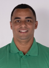 ALEX PINHEIRO