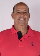 ISAIAS