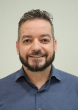DR DANIEL FORTUNA