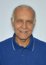 JANINHO