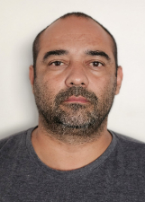 PROFESSOR RENATO REZENDE