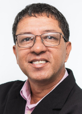 CARLOS HENRIQUE DA RADIO