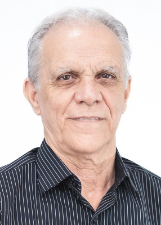 JORGE RIBEIRO