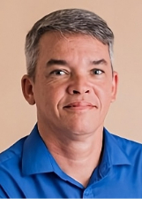 PR VANDERSON TRAVASSOS