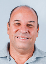 LUIZINHO DO SÃO ROQUE