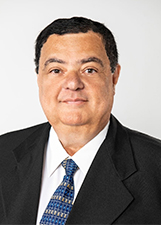 ANTONIO COSTANZA