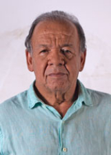 GILBERTO DA SAUDE