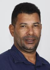 ARTUR DE BÚZIOS