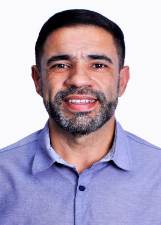 HELVECIO