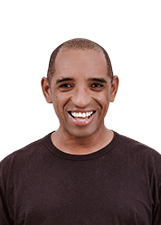 ADRIANO POPÓ