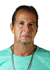 VICENTE DO BELA VISTA