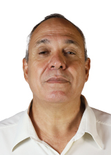 DIÁCONO DEVANIR