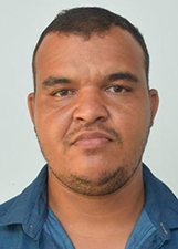 PHILLIPI VARJÃO
