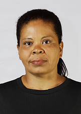 MARY SANDRA