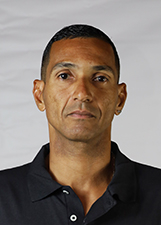 RODRIGO PEREBA